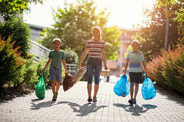Best Residential Junk Removal  in Kensington, CA