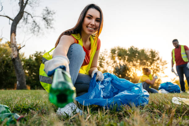 Trusted Kensington, CA Junk Removal Experts