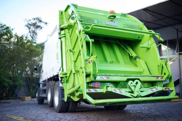 Best Appliance Removal Near Me  in Kensington, CA